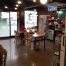 더(The)맛있는짬뽕 이미지