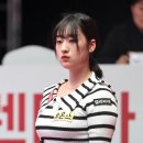 에스와이(SY)헬스케어