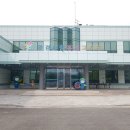 신재생에너지 교육홍보체험관 이미지