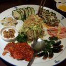 전가복&서태후 이미지