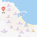월정힐 이미지