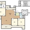 오송칸타빌공인중개사사무소 이미지