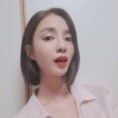 쌍둥이칼국수 - 영등포구 선유서로28길 22-1 | 쌍둥이칼국수