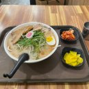 누리당구 | 25年 6月記