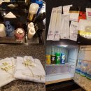 미노스모텔 | [동탄 호텔] 동탄 숙박은 야외테라스가 있는 미노스호텔에서