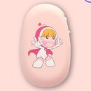 에스씨라벨 네이버블로그