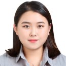 (유)베스트응급환자이송센터 이미지