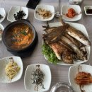 자킨토스A 네이버블로그