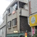 해방촌 토터스 후기 | 수플레 맛집, 웨이팅 포장 주차 정리