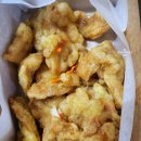 양양사천훠궈마라탕 이미지