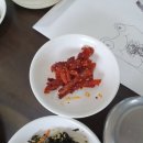 한솜반찬 이미지