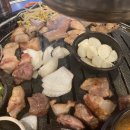 동네고깃집 - 동작구 성대로 18 | 동네고깃집