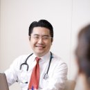 서울수면센타