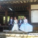 주례 지역아동센터 이미지