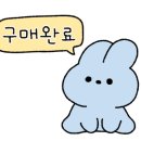 흠성원식당 이미지