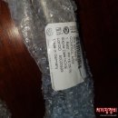 차사랑부분정비센타 이미지