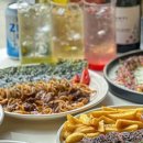 금당로90번길 이미지