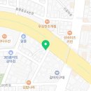S0298 이미지