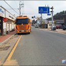 북후면행정복지센터 이미지