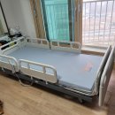 나주의료기 이미지