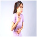 보령약국 이미지