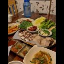 남천2-101 | [해운대 맛집 술집 핫플 리뷰] 해운대 남천집 해운대 남천집, 현지인 추천 맛집