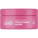 리 (Lee) 헤어 이미지