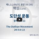 권세산업