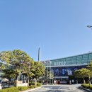 장모님양념통닭 | 부산 2025 11월 KFA 창업박람회 후기