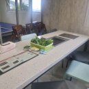 라온제나풀빌라펜션 이미지