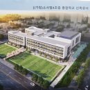 초중 어린이공원 6 이미지