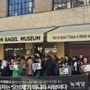 필코빌딩 이미지