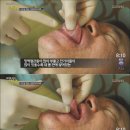 버드나무한의원 이미지