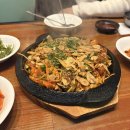 미쉐린해운대센텀점 | 부산 해운대구 미쉐린가이드 부산 2025 ' 금수복국 해운대본점 '