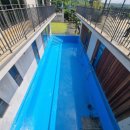 몽생미셀 이미지