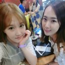 아이엠어메이커 | 피스메이커 스냅백 :: 스타벅스 커스터드푸딩 커피프라푸치노 / 명동 에이랜드 피스메이커스냅백/단발...