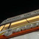 그래피카 (grafika)