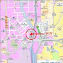 자성로141번길 이미지