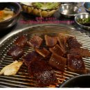 연산동주민센터 Daum카페