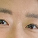 델루나 속눈썹&왁싱 이미지