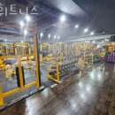 탑휘트니스 이미지