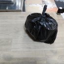 송가네한우탕 이미지