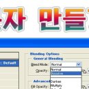 컴퓨터 사용 초보 이미지