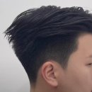 생활헤어커트 이미지