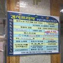 경서외과의원 이미지