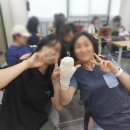 군포간호조무사학원 이미지