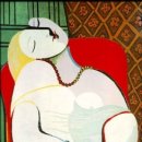 홍익학원 이미지