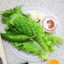 본도시락 광주금호점 네이버블로그