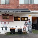 율곡로19길 이미지