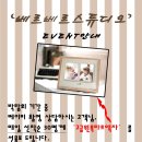 베르베르스튜디오